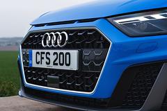Audi-A1_Sportback_UK-Version-2019-1600-80.jpg