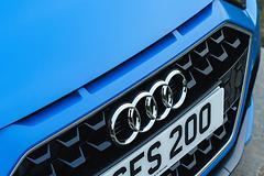 Audi-A1_Sportback_UK-Version-2019-1600-82.jpg