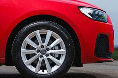 Audi-A1_Sportback_UK-Version-2019-1600-83.jpg