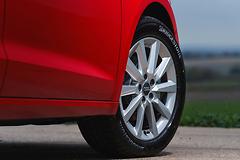 Audi-A1_Sportback_UK-Version-2019-1600-84.jpg