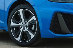 Audi-A1_Sportback_UK-Version-2019-1600-85.jpg