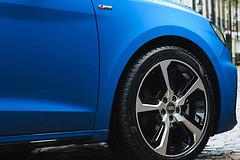 Audi-A1_Sportback_UK-Version-2019-1600-86.jpg