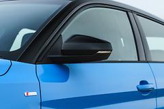 Audi-A1_Sportback_UK-Version-2019-1600-87.jpg