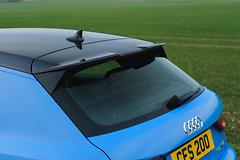 Audi-A1_Sportback_UK-Version-2019-1600-88.jpg