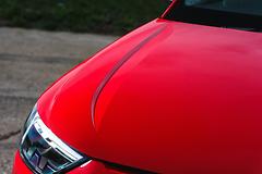 Audi-A1_Sportback_UK-Version-2019-1600-89.jpg