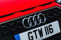 Audi-A1_Sportback_UK-Version-2019-1600-90.jpg