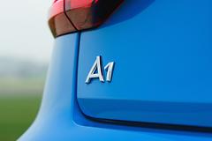 Audi-A1_Sportback_UK-Version-2019-1600-91.jpg