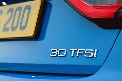 Audi-A1_Sportback_UK-Version-2019-1600-92.jpg