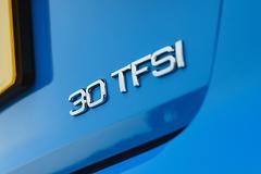 Audi-A1_Sportback_UK-Version-2019-1600-93.jpg