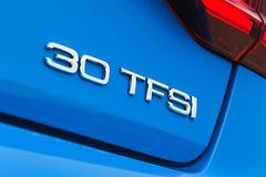 Audi-A1_Sportback_UK-Version-2019-1600-94.jpg