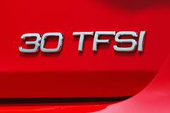 Audi-A1_Sportback_UK-Version-2019-1600-95.jpg