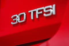 Audi-A1_Sportback_UK-Version-2019-1600-96.jpg