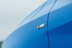 Audi-A1_Sportback_UK-Version-2019-1600-97.jpg