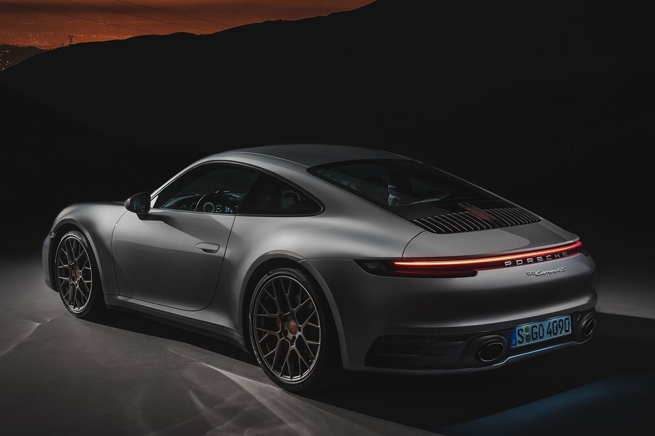 Porsche-911_Carrera_4S-2019-1600-0c.jpg