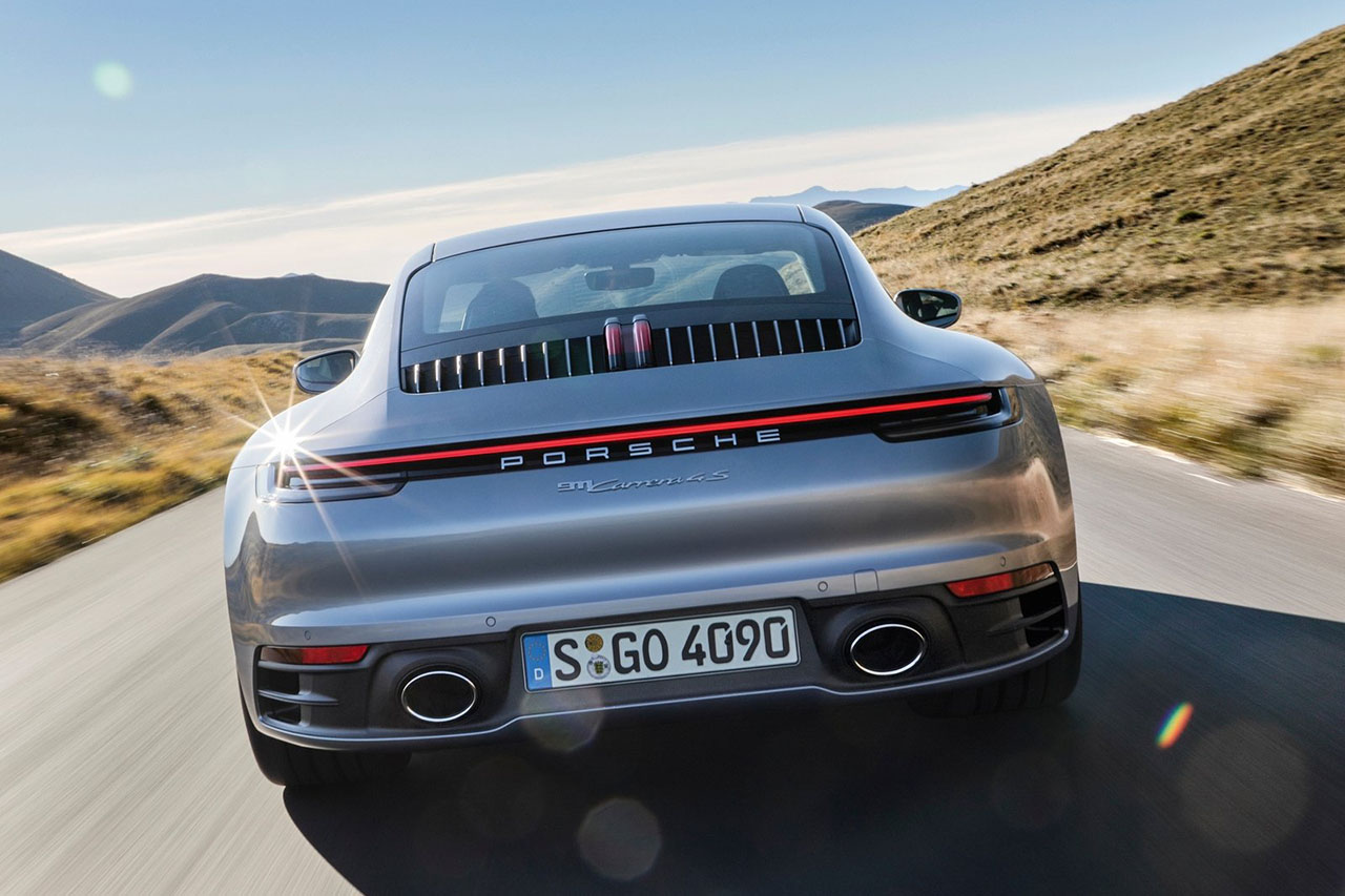 Porsche-911_Carrera_4S-2019-1600-0f.jpg