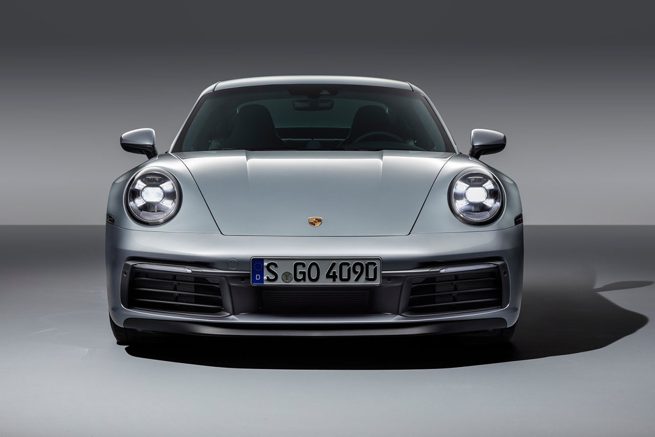 Porsche-911_Carrera_4S-2019-1600-1a.jpg