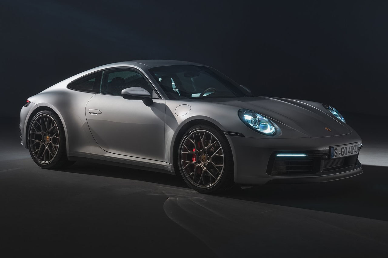 Porsche-911_Carrera_4S-2019-1600-1f.jpg