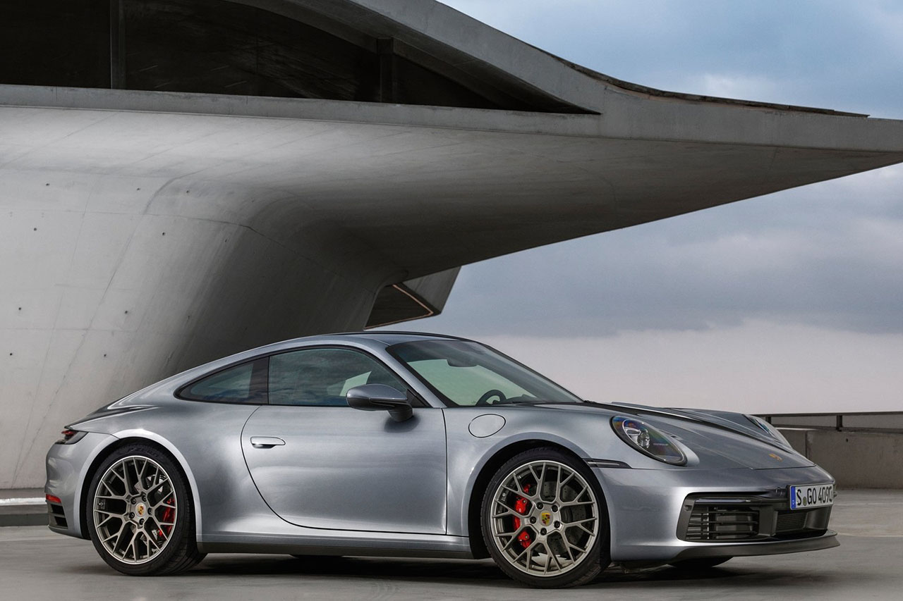 Porsche-911_Carrera_4S-2019-1600-02.jpg