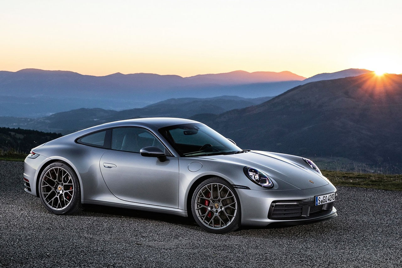 Porsche-911_Carrera_4S-2019-1600-04.jpg