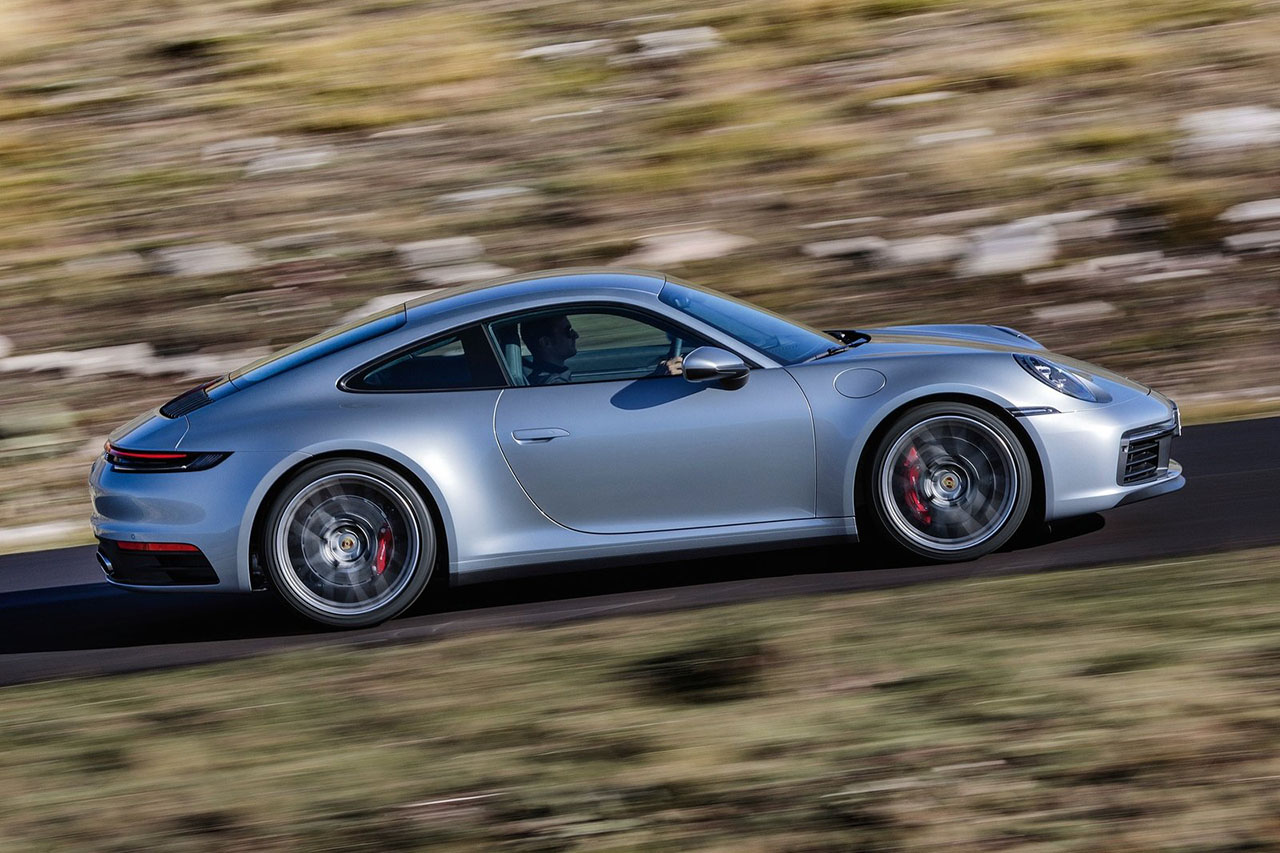 Porsche-911_Carrera_4S-2019-1600-08.jpg