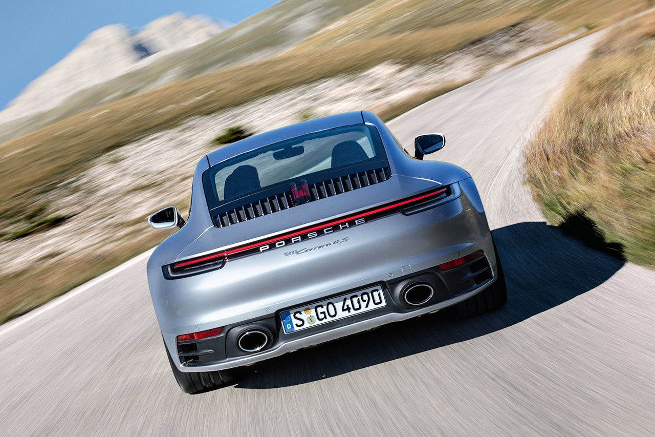 Porsche-911_Carrera_4S-2019-1600-10.jpg