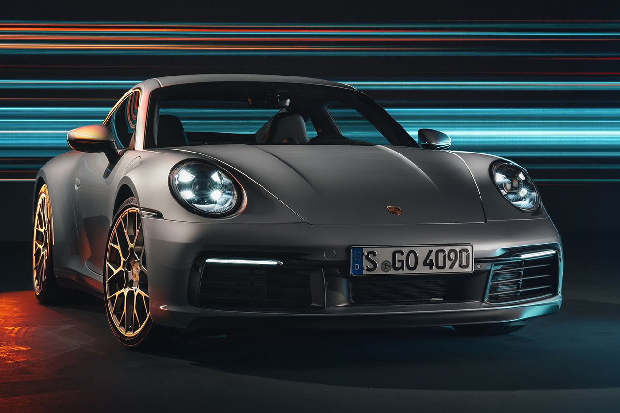 Porsche-911_Carrera_4S-2019-1600-11.jpg
