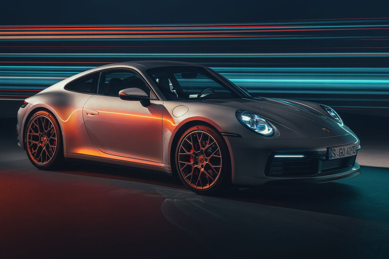 Porsche-911_Carrera_4S-2019-1600-12.jpg