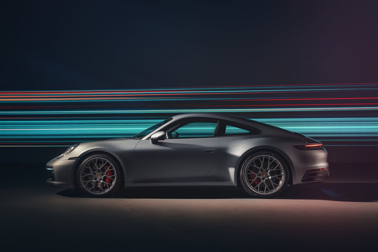 Porsche-911_Carrera_4S-2019-1600-13.jpg