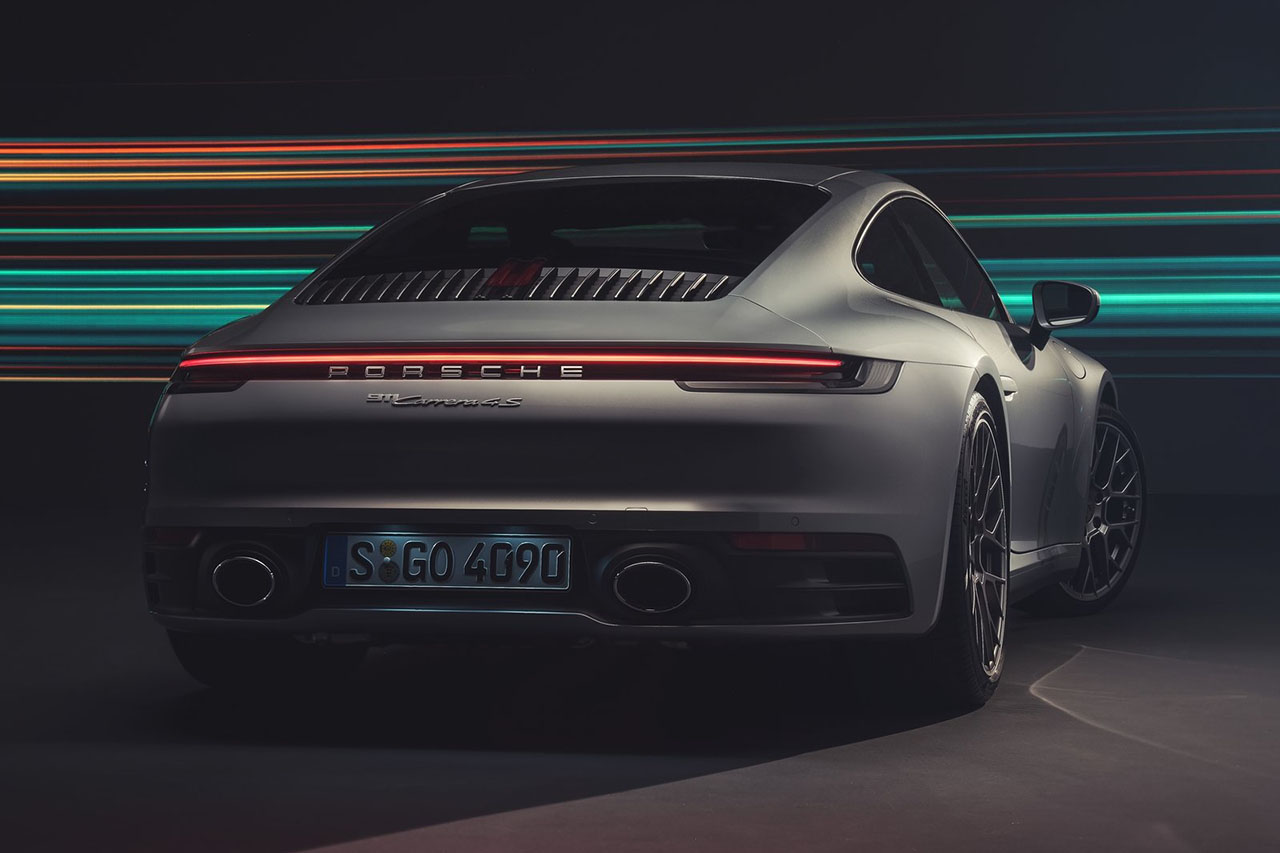 Porsche-911_Carrera_4S-2019-1600-15.jpg