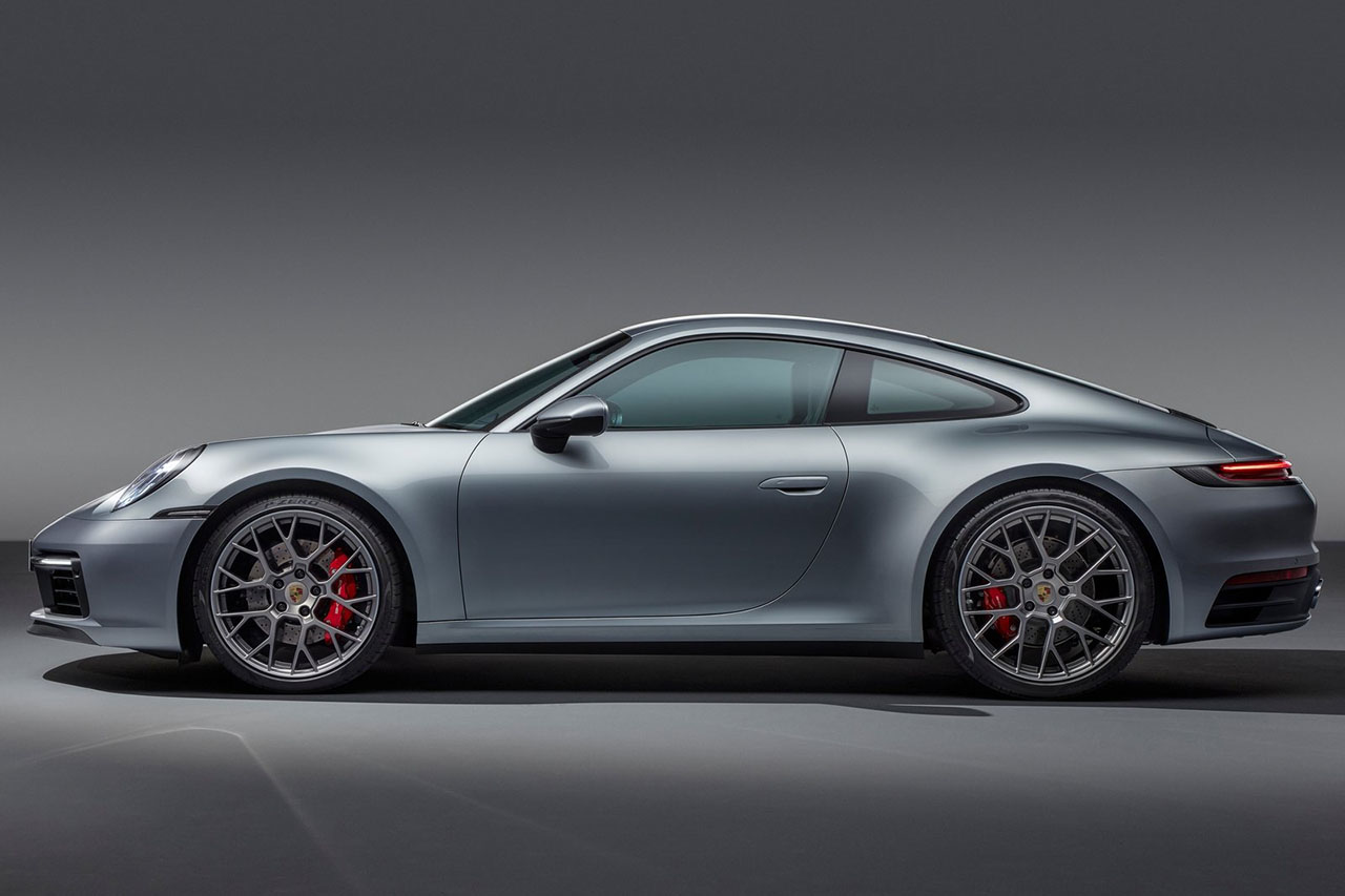 Porsche-911_Carrera_4S-2019-1600-18.jpg