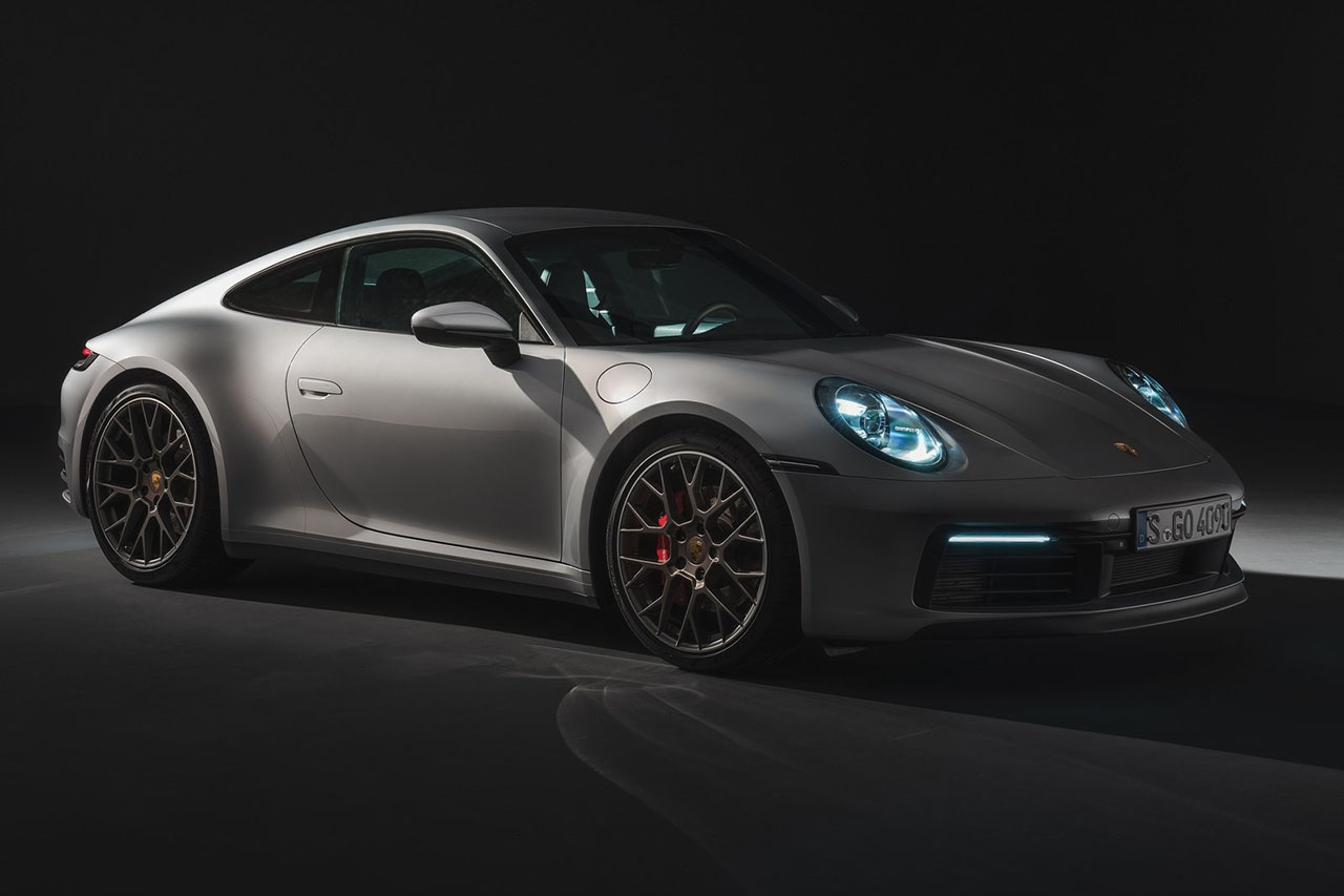 Porsche-911_Carrera_4S-2019-1600-20.jpg