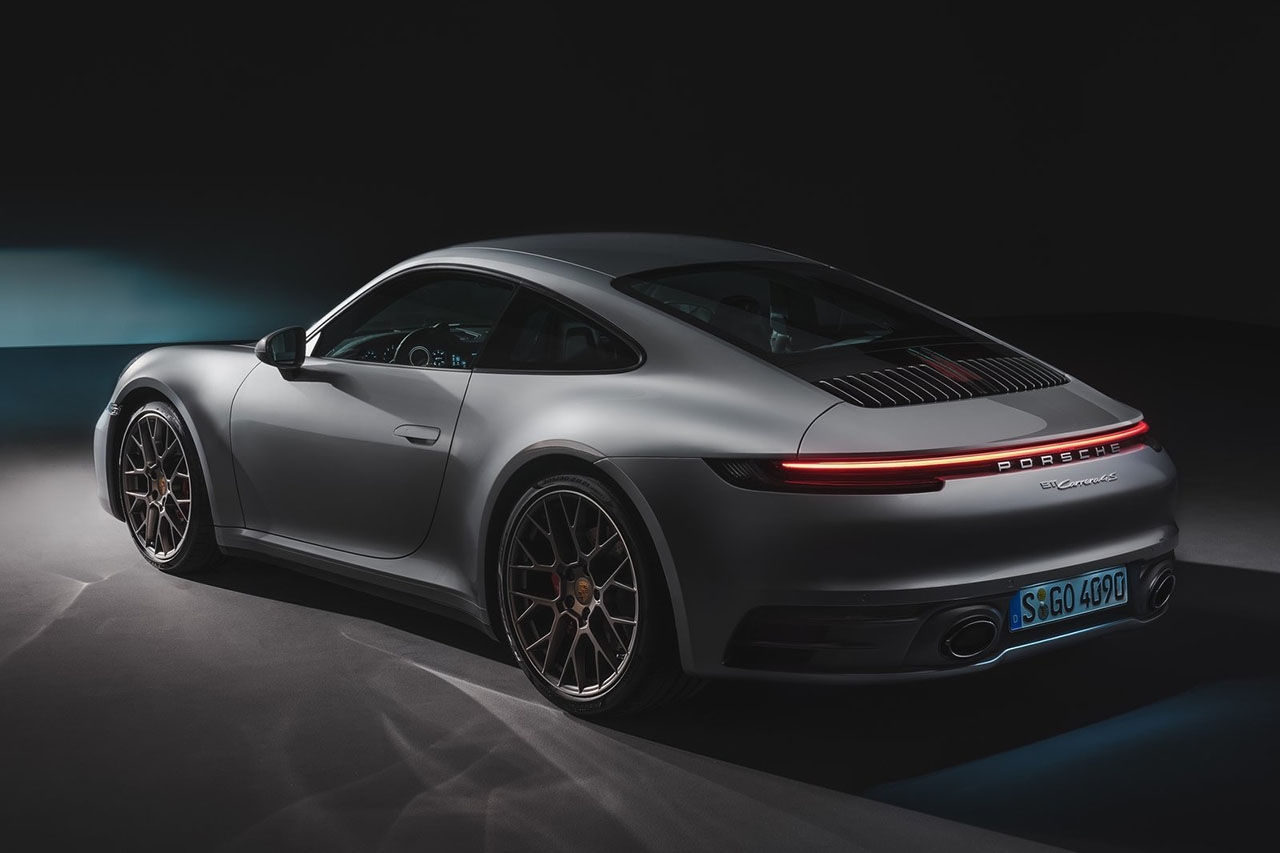 Porsche-911_Carrera_4S-2019-1600-22.jpg