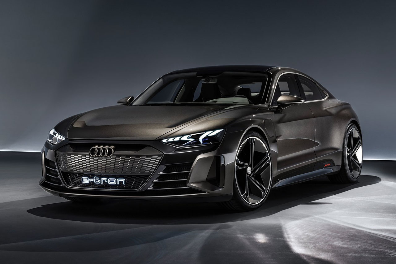 Audi-e-tron_GT_Concept-2018-1600-0a.jpg