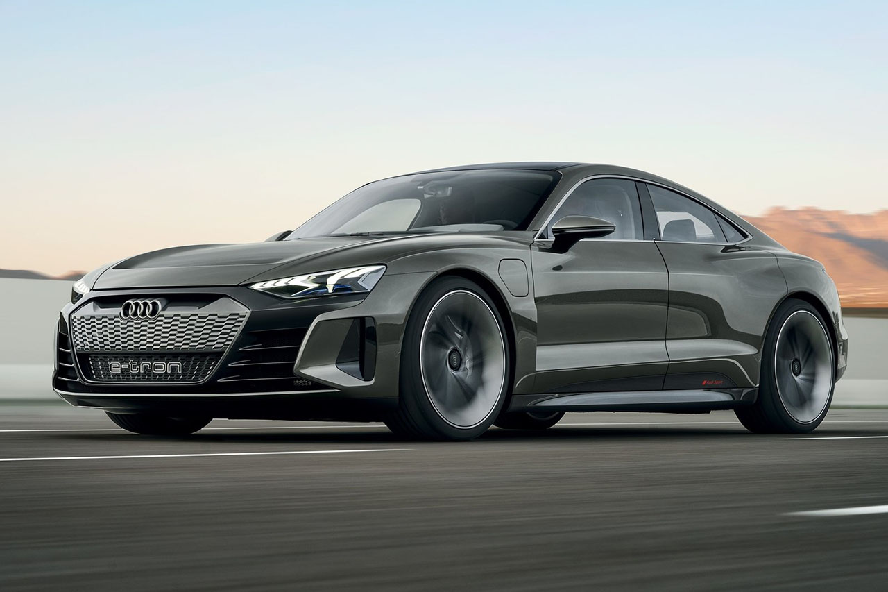 Audi-e-tron_GT_Concept-2018-1600-0b.jpg