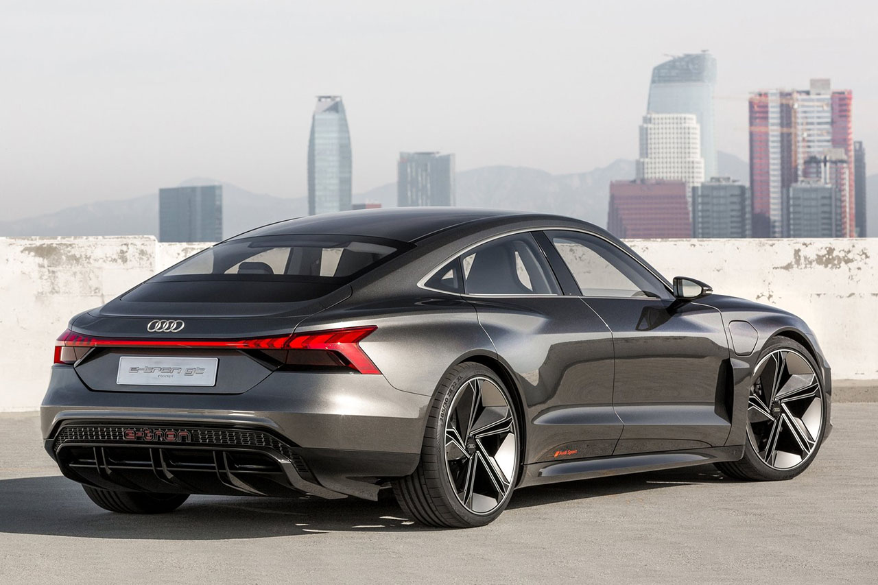 Audi-e-tron_GT_Concept-2018-1600-0d.jpg