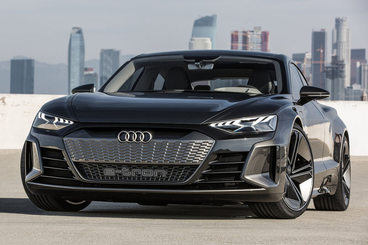 Audi-e-tron_GT_Concept-2018-1600-02.jpg