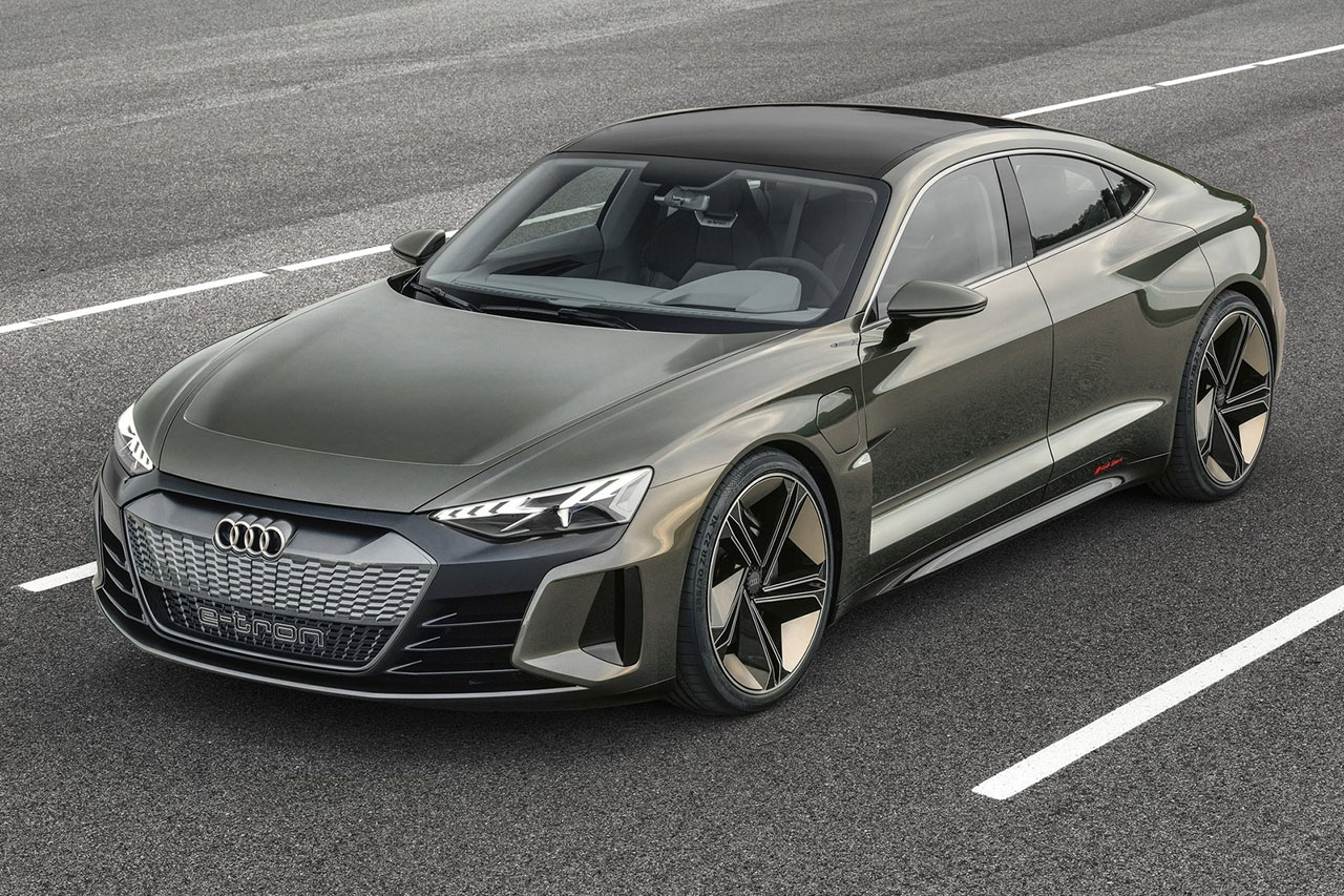 Audi-e-tron_GT_Concept-2018-1600-05.jpg