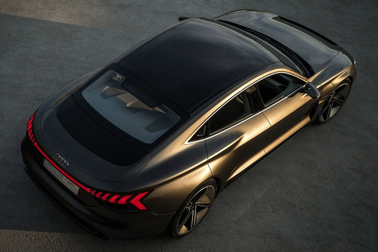 Audi-e-tron_GT_Concept-2018-1600-11.jpg