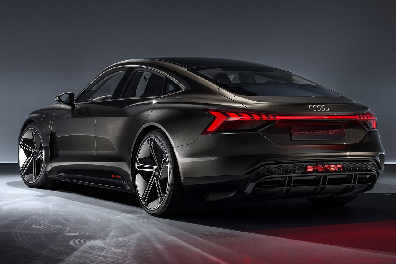 Audi-e-tron_GT_Concept-2018-1600-15.jpg