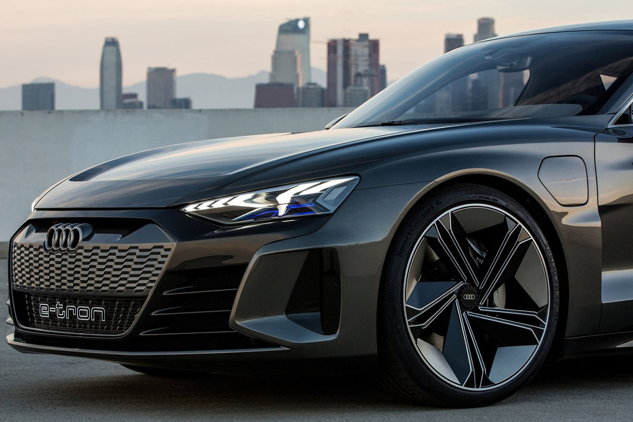 Audi-e-tron_GT_Concept-2018-1600-22.jpg