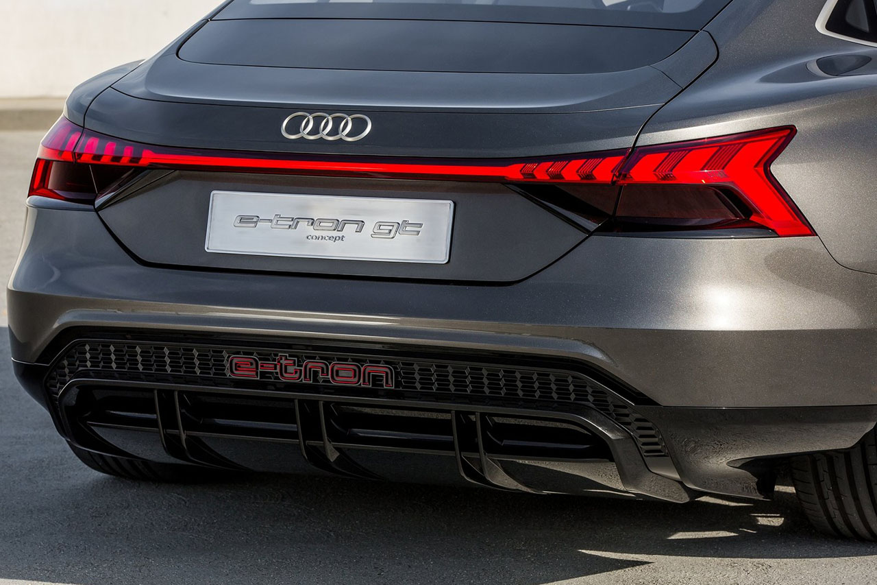 Audi-e-tron_GT_Concept-2018-1600-24.jpg