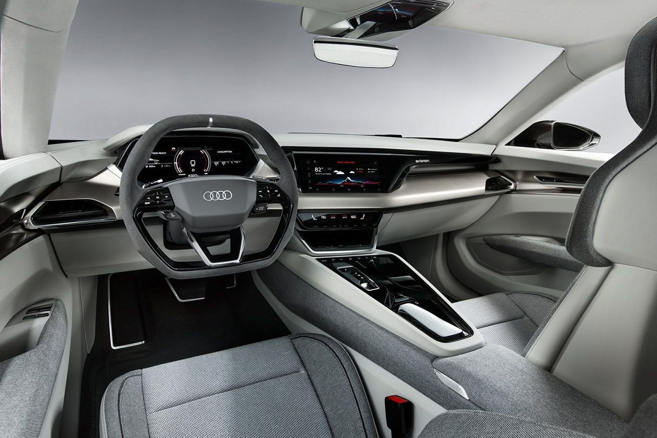 Audi-e-tron_GT_Concept-2018-1600-1a.jpg