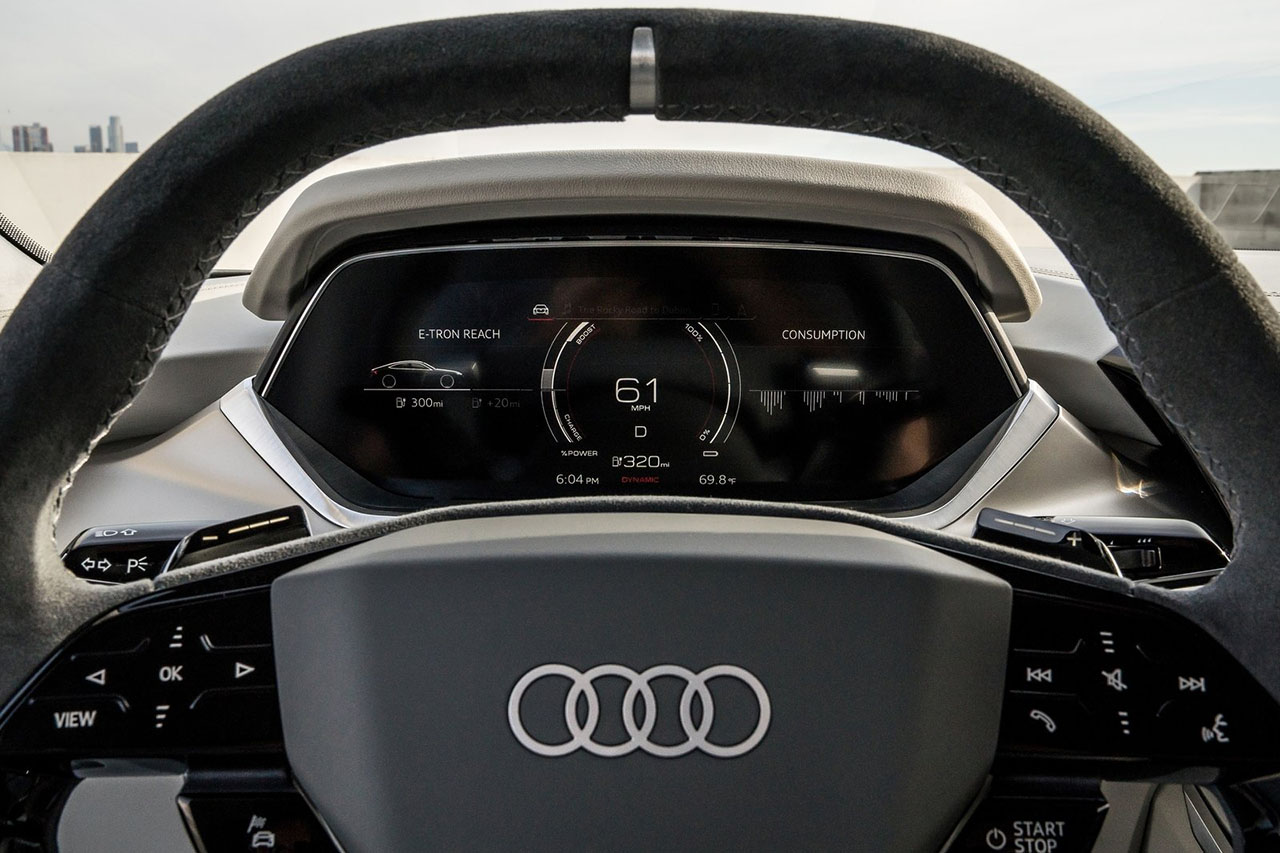 Audi-e-tron_GT_Concept-2018-1600-1f.jpg