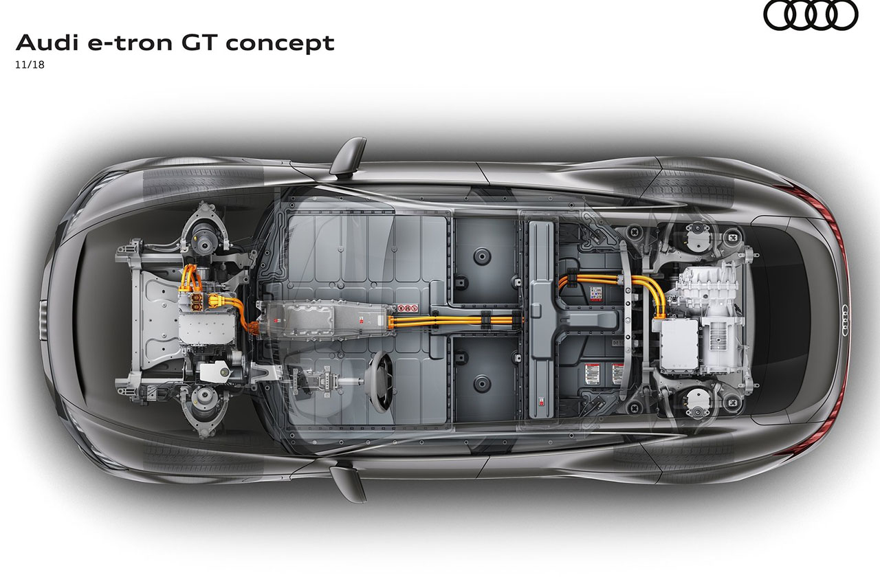Audi-e-tron_GT_Concept-2018-1600-29.jpg