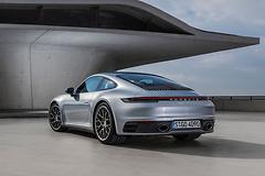 Porsche-911_Carrera_4S-2019-1600-0a.jpg