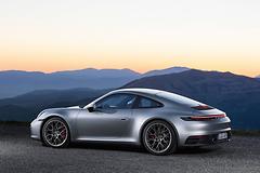 Porsche-911_Carrera_4S-2019-1600-0b.jpg