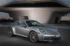 Porsche-911_Carrera_4S-2019-1600-01.jpg
