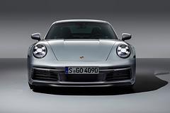 Porsche-911_Carrera_4S-2019-1600-1a.jpg