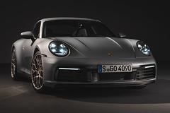 Porsche-911_Carrera_4S-2019-1600-1e.jpg