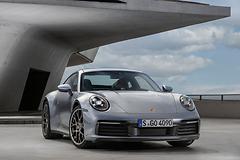 Porsche-911_Carrera_4S-2019-1600-03.jpg